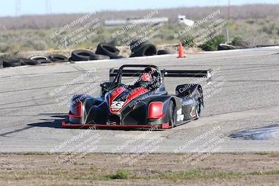 media/Mar-16-2024-CalClub SCCA (Sat) [[de271006c6]]/Group 1/Qualifying/